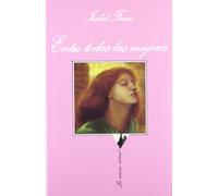 Entre Todas Las Mujeres
