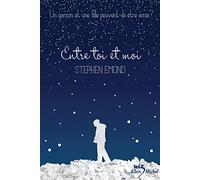 Entre toi et moi