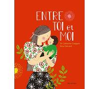 Entre toi et moi