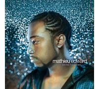 Edward, Mathieu - Entre Toi et Moi [Import]