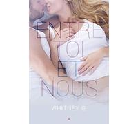Entre toi et nous