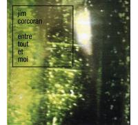 Entre Tout Et Moi [Import]