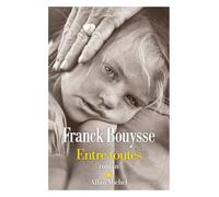 Entre toutes
