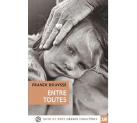 Entre toutes