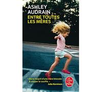 Entre Toutes Les Mères