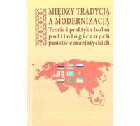 Entre tradition et modernisation