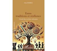 Entre traditions et résilience: L'éveil des écoliers africains