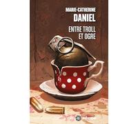 Entre Trolls et Ogres