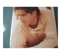 Alejandro Fernández – Entre Tus Brazos