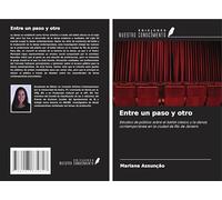 Entre un paso y otro: Estudios de público sobre el ballet clásico y la danza contemporánea en la ciudad de Río de Janeiro