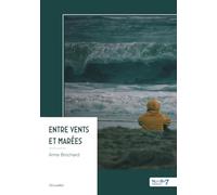Entre vents et marées