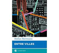 Entre villes