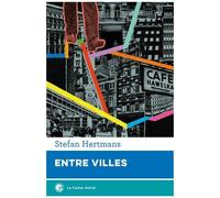 Entre Villes