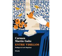 Entre visillos