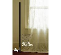 Entre visillos