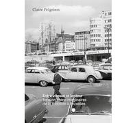 Entre vitesse et lenteur: Tension entre imaginaires de la mobilité à Bruxelles