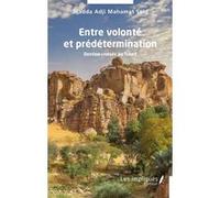 Entre volonté et prédétermination: Destins croisés au Tchad