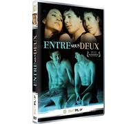 Entre Vous Deux