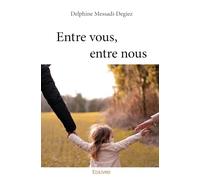 Entre vous, entre nous