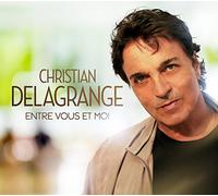 Entre Vous et Moi