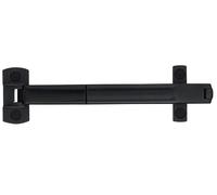 Entrebâilleur de fenêtre AIRBAIE noir SOCONA B3