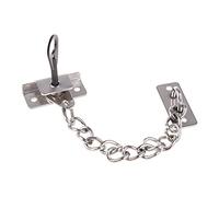 Entrebâilleur de fenêtre de sécurité pour enfants en chute de bébé pour la protection de chaîne de verrouillage