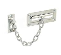 Entrebâilleur de porte