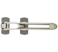 ENT SEC PR PTE NICKEL MAT MOST