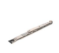 Entrebailleur Fenetre Charnière à friction for fenêtre battant séjour ton argent accessoires d'amélioration de l'habitat outils(12inch2.5 1pc)