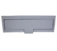 Entrée administration peint JARDINIER MASSARD J505101