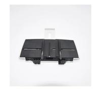 Entrée Bac à papier ADF Unité d'alimentation Bac d'alimentation | PA03540-E905 PA03630-E910 Convient pour Fujitsu Fi-6130 Fi-6230 Fi-6140 Fi-6240 Fi-61