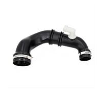 Entrée D'admission pour Clio pour Kangoo pour Logan pour Twingo 1.5 DCi Moteur Turbocompressé Tuyau D'admission Filtre D'admission d'air Tuyau Tuyau 8200331958 d'air Snorkel Voiture