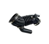 Entrée D'admission pour Nissan pour Qashqai I J10 2006 2007 2008 2009 2010 2011 2012 2013 Filtre À Air Conduit D'admission Tuyau Accessoires 4X4 16576-JD00A 16576JD00A Tuba D'admission