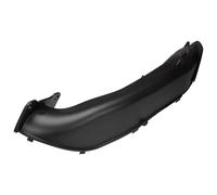 Entrée d'air Aprilia, en bas à gauche, 2B006989