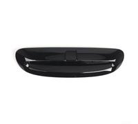 Entrée d'Air Capot ABS pour Mini Cooper F54 F55 | Matériau ABS pour durable, installation directe, compatible F54 F55, aspect réaliste, léger