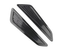 Entrée D'air Capot Compatible Avec Ford Pour Mustang 2015 2016 2017 Accessoires Remplacement Grille D'aération Capot Avant OEM MR-5570