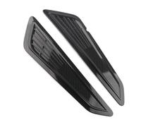 Entrée D'air Capot Compatible Avec Ford Pour Mustang 2015 2016 2017 Accessoires Remplacement Grille D'aération Capot Avant OEM MR-5570