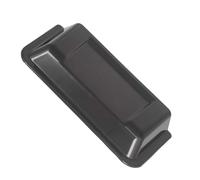 Entrée D'air Capot Compatible Avec Jeep Pour Wrangler JK 2007-2017 Grilles D'aération Supérieures Capot Automobile Pièces Rechange Accessoires Réparation