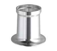Entrée d'Air Directe Alliage Alu pour Carburation pour moto pour atv