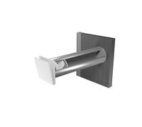 Entrée d'air extérieur aV-100/160 ALD Light / Plus