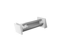 Entrée d'air extérieure aV-100/160 ALD Light / Plus