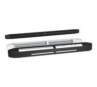 Entrée d'air hygroréglable Aira Hy ANJOS