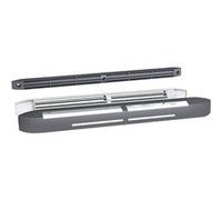 Entrée d'air hygroréglable Aira Hy ANJOS