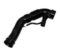 Entrée D'air Tube Moteur Compatible Avec A3 2003-2012 Tuyau D'admission De Filtre À Air OEM : 1K0129684 AE AG AH AF 1K0129684E 1K0 129 684E 1K0 129 684 E