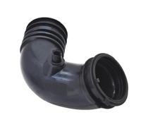 Entrée D'air Tube Moteur Compatible Avec Civic 2006 2007 2008 2009 2010 2011 Tuyau D'admission D'air Moteur Accessoires De Tuyau D'admission De Filtre À Air OEM : 17228RMX000 696143