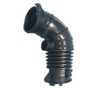 Entrée D'air Tube Moteur Compatible Avec Crosstour 2011 2012 2013 2014 2015 2016 Tube D'admission D'air Filtre Tuyau D'écoulement Conduit D'admission D'air Accessoires De Remplacement Assemblage