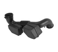 Entrée D'air Tube Moteur Compatible Avec Hyundai Pour Santa Fe 2010 2011 2012 Tuyau D'admission D'air De Voiture Filtre À Air Tuyau D'admission Ensemble De Conduit D'admission OEM:28140-2P200