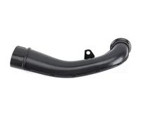 Entrée D'air Tube Moteur Compatible Avec Jeep Pour Renegade 2015 2016 2017 2018 2019 2020 2021 Tuyau D'admission De Filtre À Air Moteur Remplacer OEM : 51938297 68256369AA 51938300