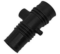 Entrée D'air Tube Moteur Compatible Avec Lexus Pour ES300 1992 1993 Moteur Filtre À Air Tuyau D'admission Tube Filtre À Air Tuyau D'admission Ensemble De Remplacement OEM : 1788162040