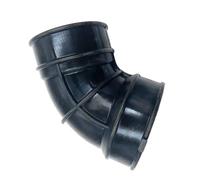 Entrée D'air Tube Moteur Compatible Avec Nissan Pour Pathfinder 1996 1997 1998 1999 2000 2001 2002 2003 Ensemble De Tuyau D'admission De Filtre À Air OEM : 16578-0W001 165780W001